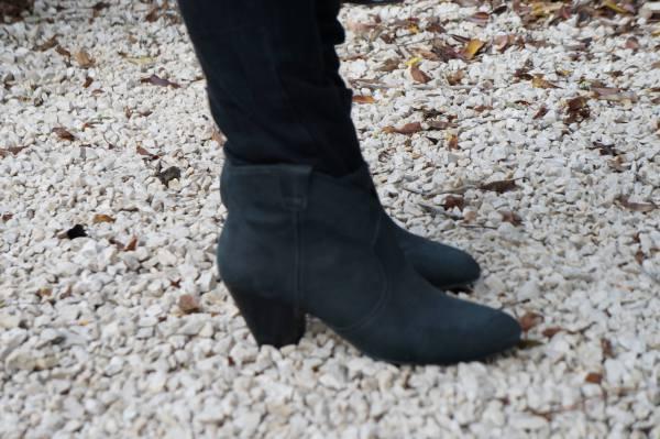 Des paillettes mais pas pendant les fêtes! DSC02913