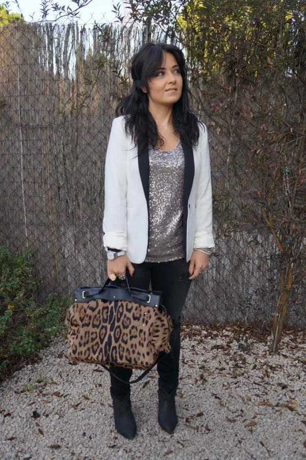 Des paillettes mais pas pendant les fêtes! DSC02916