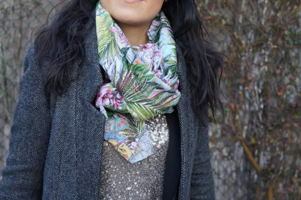 Des paillettes mais pas pendant les fêtes! DSC02903