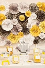 rosaces-papier-decoration-bar-bonbon