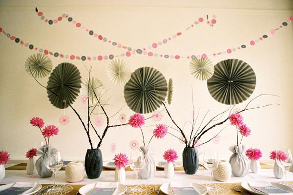 eventail-papier-decoration-fete