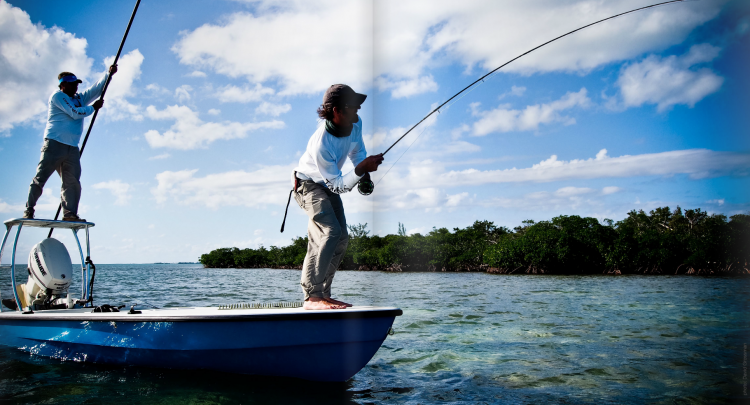 Southern Culture On the Fly #6 Southern Culture On the Fly #6