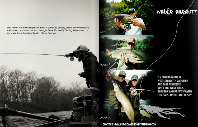 Southern Culture On the Fly #6 Southern Culture On the Fly #6