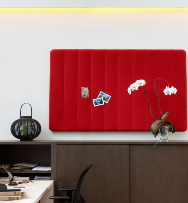 BuzziSpace : générateur d’espaces BuzziPod