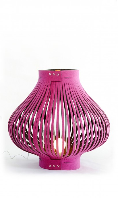 BuzziSpace : générateur d’espaces Buzzilight2