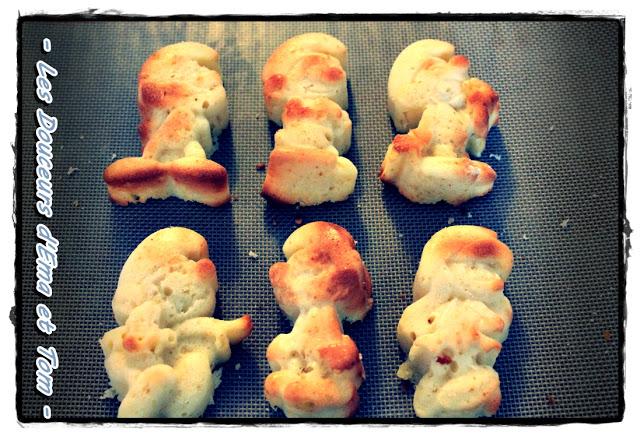 stroumphement bon!!!! stroumphement bon!!!!