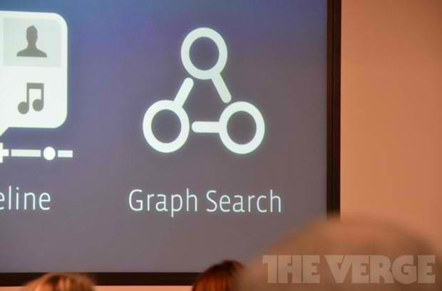 macgpic_1358273345_scaled_optim Facebook