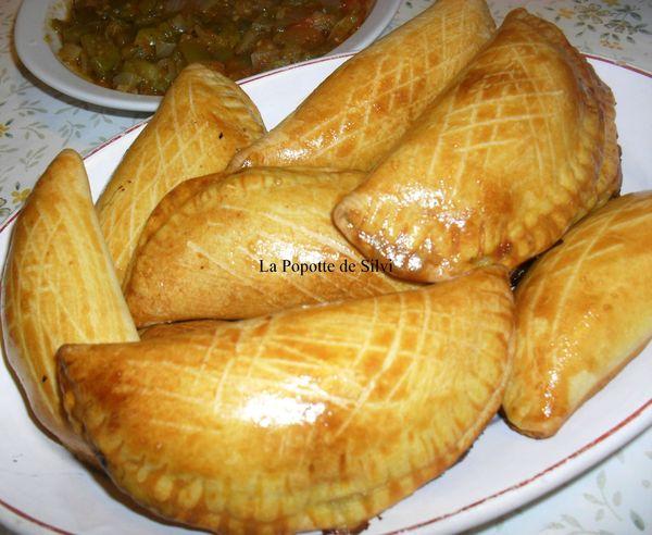 Cocas de Zahida ( 2 ème recette de cocas sur le blog) SAM_1232