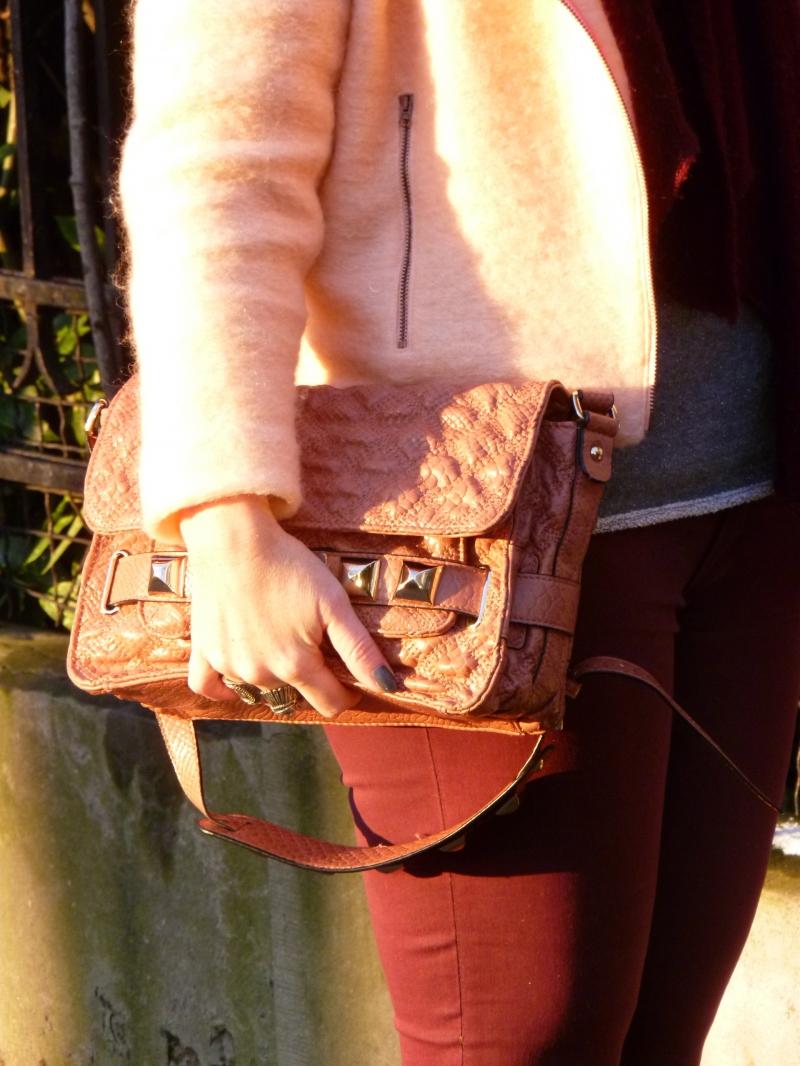 barbapapa P1070758.jpg