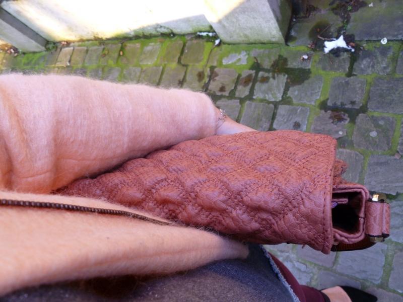 barbapapa P1070770.JPG