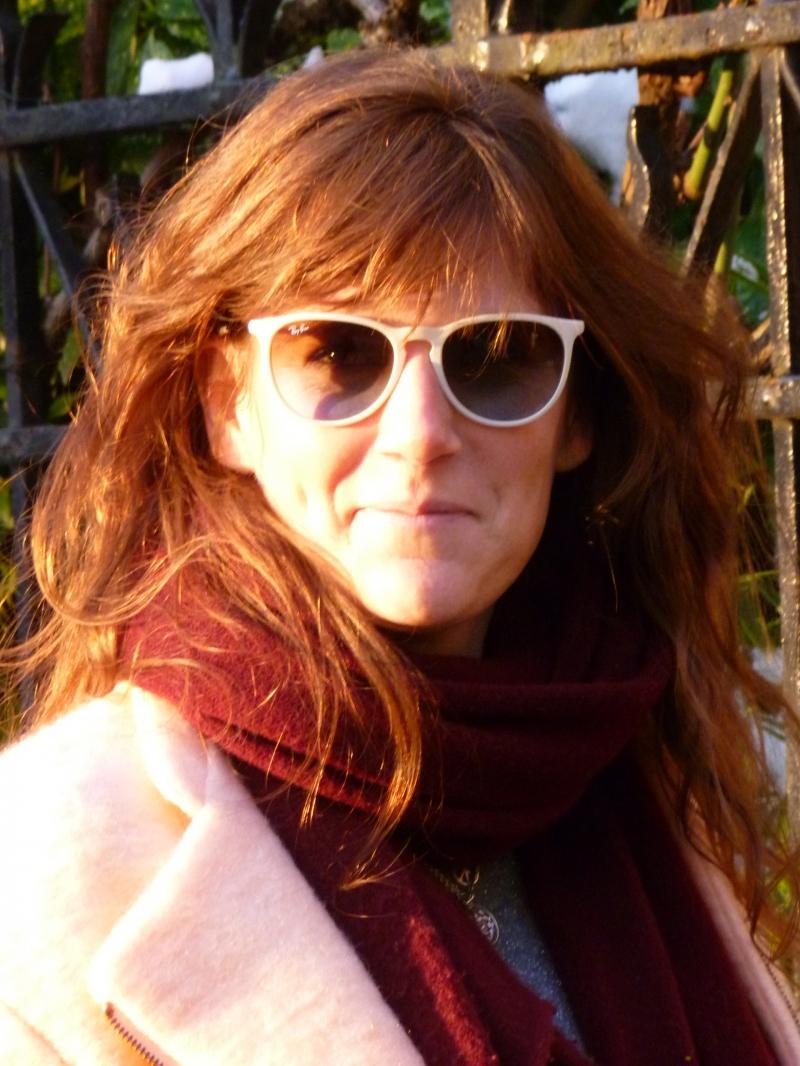 barbapapa P1070759.jpg