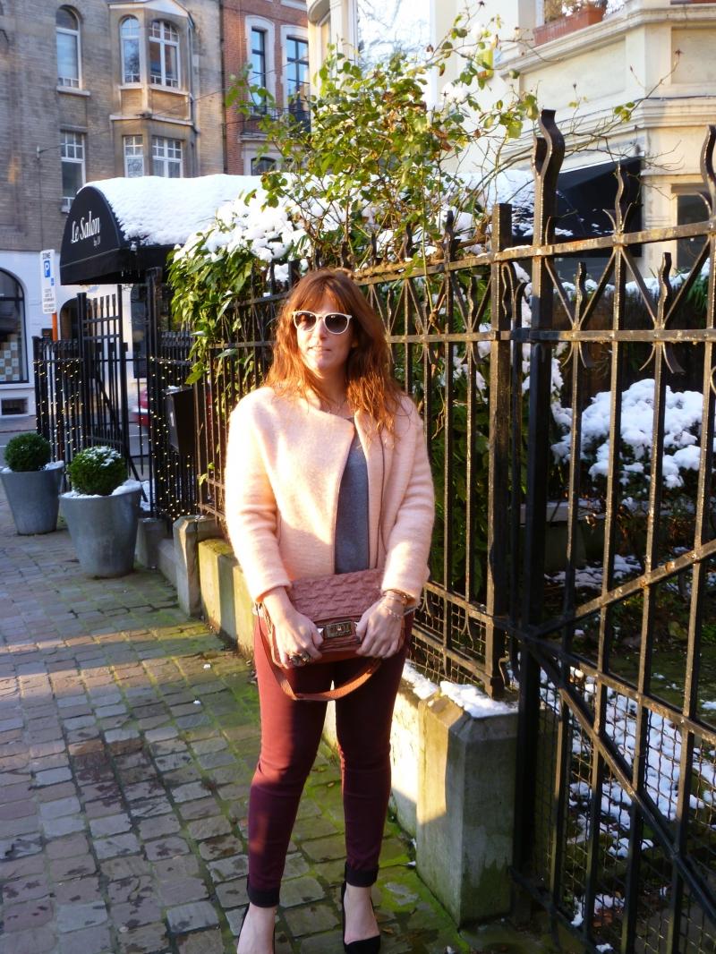 barbapapa P1070769.jpg