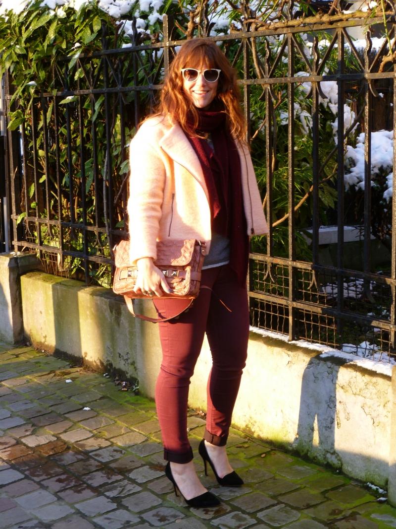 barbapapa P1070756.jpg