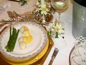 Noël à Beaurain: Cuilleron et Sigalas Rabaud noel 2012 008