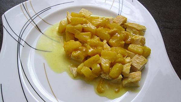 poulet lait de coco/ananas/curry 8-2636.JPG