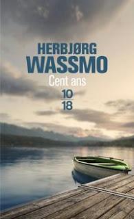 Cent ans Cent ans