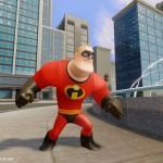 Disney Infinity : le Skylanders sauce Mickey Disney Infinity : le Skylanders sauce Mickey