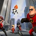 Disney Infinity : le Skylanders sauce Mickey Disney Infinity : le Skylanders sauce Mickey