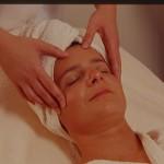 green peel, naturel, spa, la roche posay green peel, naturel, spa, la roche posay