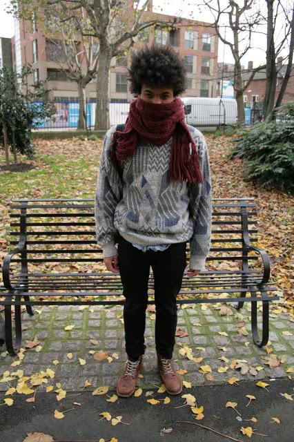 Xavier, Français Xavier, Français