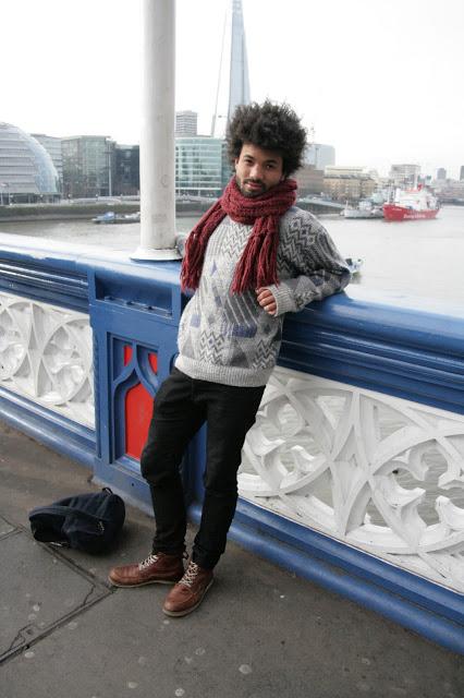 Xavier, Français Xavier, Français