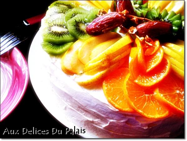 genoise-aux-fruitsP1061156.JPG