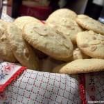 Curry Japonais à la Pomme カレーライス Macarons à l'ancienne