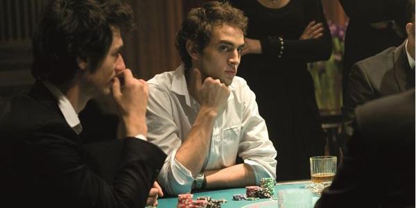 Photo - FILM - Nous York : 192086 Photo - FILM - Nous York : 192086