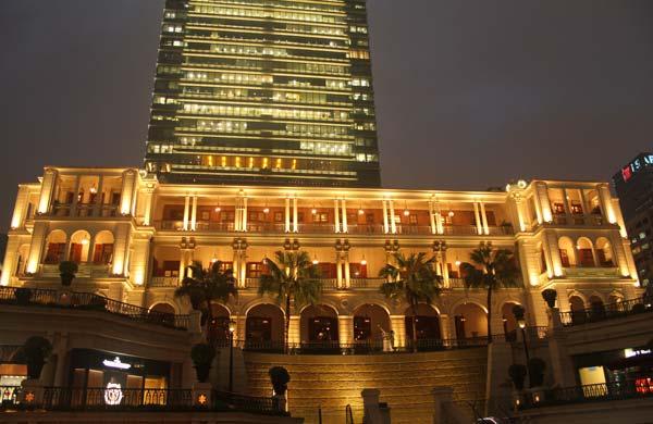 1881-heritage-hong-kong 1881 Heritage Hong Kong