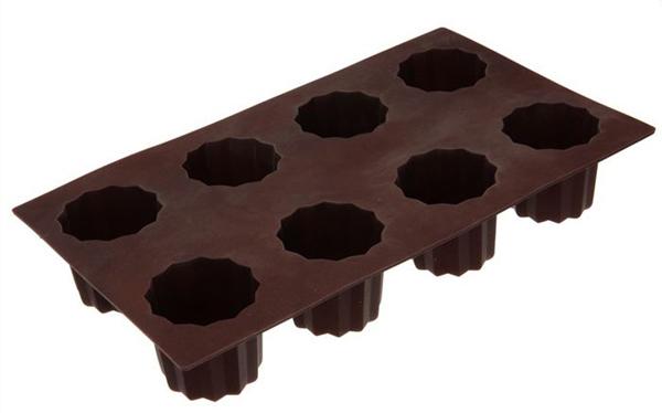 Mes cannelés faciles pour épater la galerie ! sweetieflex-moule-a-8-canneles