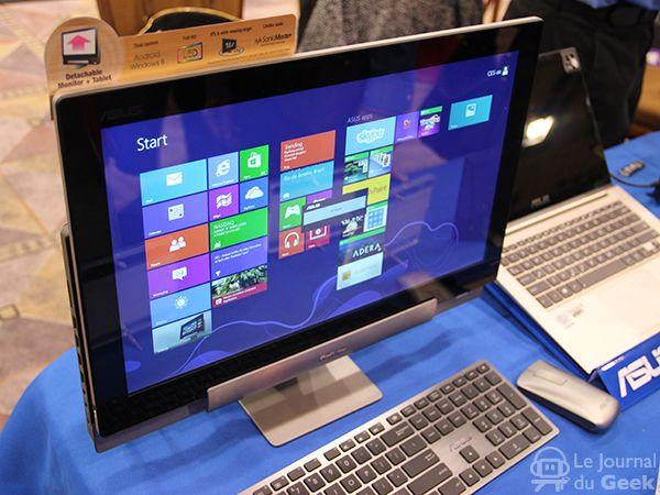 Des photos de l’Asus Transformer AiO IMG_0133