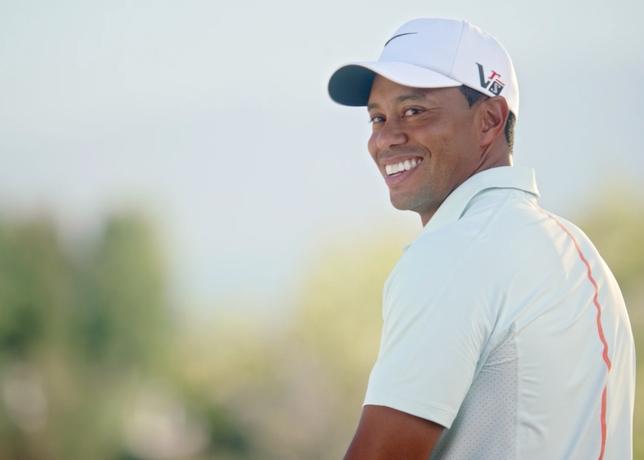 LE CHOC DES GÉNÉRATIONS DE NIKE 16