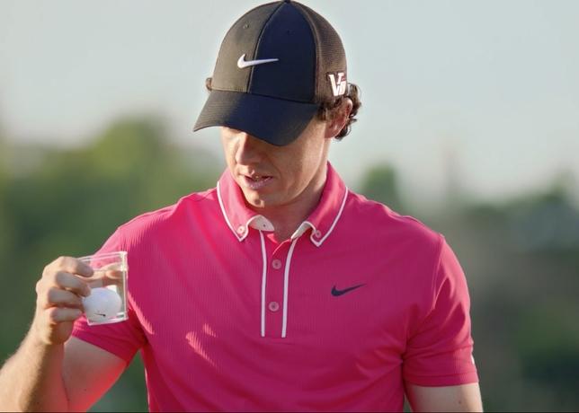 LE CHOC DES GÉNÉRATIONS DE NIKE 15