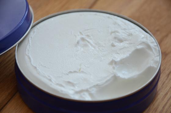 La mythique Crème Nivea DSC_0340