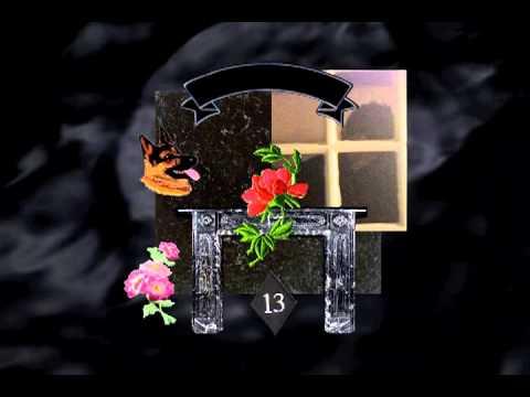 Shlohmo – Later Image de prévisualisation YouTube