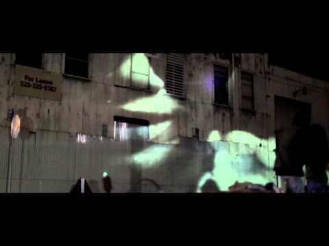 Ab-Soul ft. Kendrick Lamar – ILLuminate (video) Image de prévisualisation YouTube