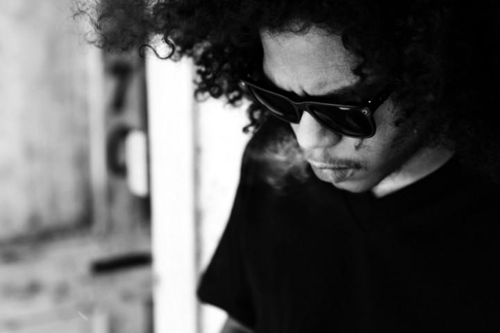 Ab-Soul ft. Kendrick Lamar – ILLuminate Ab-Soul ft. Kendrick Lamar – ILLuminate (video)