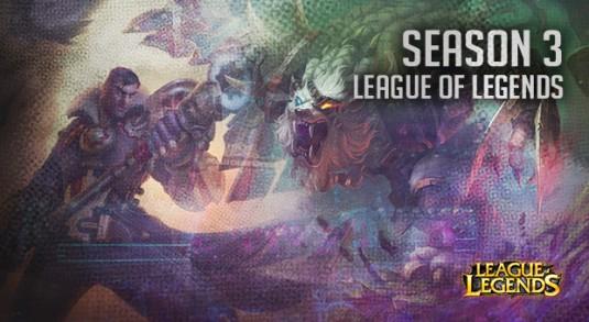 121205league_of_legends_season_3 League of legends