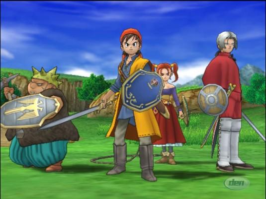 737163_562759430420420_315496796_o Dragon Quest VII