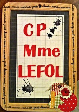 happy new year!!!! photo_2