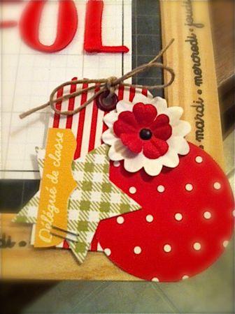 happy new year!!!! photo