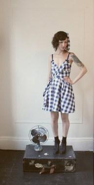 It’s okay My Dear ! il_570xn.322610846_grande