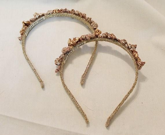 It’s okay My Dear ! il_570xN.322538261_grande