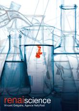 Maison & Objet Paris - Vivant! Maison & Objet Paris - Vivant!