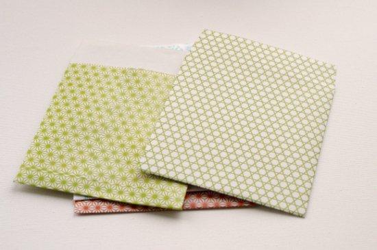 Hibernation Hibernation