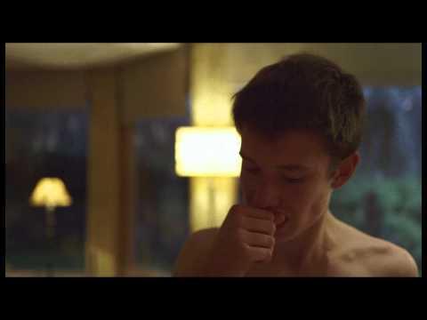 Young Dreams sortent leur premier album Image de prévisualisation YouTube