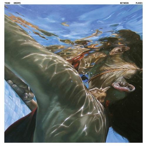 tumblr_mdfhadz3cu1risr7no1_cover Young Dreams sortent leur premier album