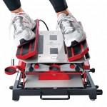 Le ski oui mais à la maison ! Le ski oui mais à la maison !