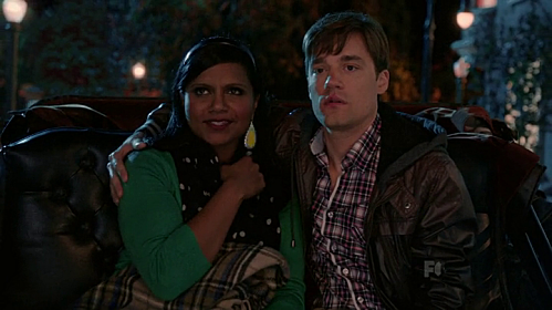the-mindy-project-evan-mindy-kaling.png