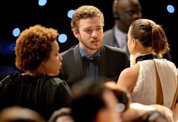 Justin sera présent aux SAG Awards 2013 !! http://www3.pictures.zimbio.com/gi/Justin+Timberlake+16th+Annual+Screen+Actors+kiD43sW2oYjl.jpg